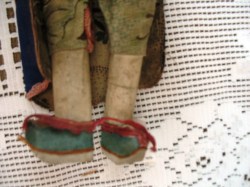 opera doll 545_08